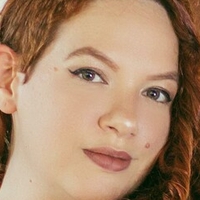 Lillyangel Nahé