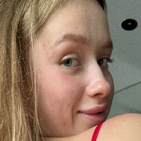 lillysky18 Nahé
