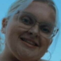 lilmissross Nahé