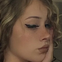 lilshady Nahé