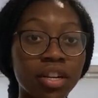 Liltecette Nahé