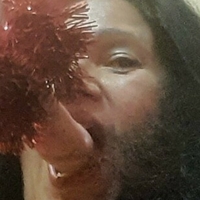 lilwaistfatbass Nahé