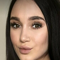 lily_ross Nahé