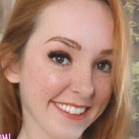 lilyevansfree Nahé