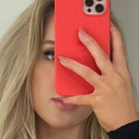 lilykhaleesixo Nahé