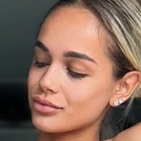 lina.rosee Nahé