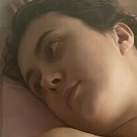 linaluxareal Nahé