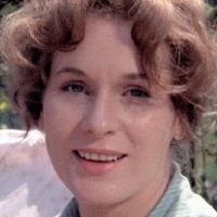 Linda Geiser Nahé