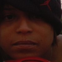 Linda Kellum Nahé