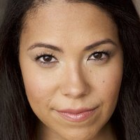 Lindsay DeLuca Nahé