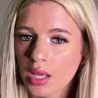 Lindsey Star Nahé