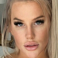 linnylix Nahé