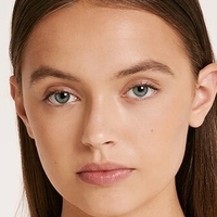 lionessuntamed Nahé