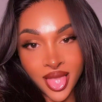 lirababe Nahé