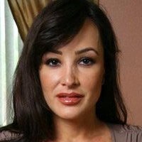 Lisa Ann Brown Nahé