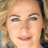 Lisa Chappell Nahé