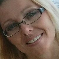 Lisa Delien Nahé