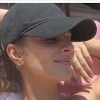 Lisa Doehl Nahé
