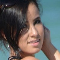Lisa Opie Nahé