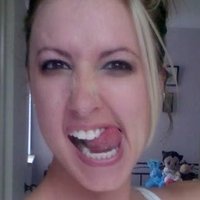 Lisa Watkins Nahé