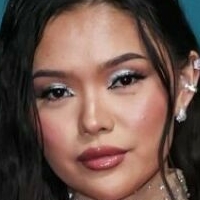 Lisa Yamada Nahé