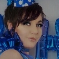 Lisalouwho Nahé