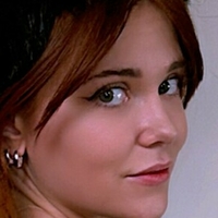 lisaswallowss Nahé