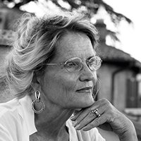 Lisbeth Hummel Nahé