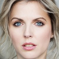 Lise Martin Nahé