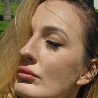lisina_vip Nahé