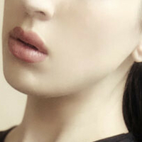lithe Nahé