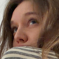 litlonn - Katya Nahé