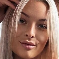 Litshe-juicy Nahé