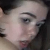 Little_queen_1 Nahé