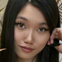 littledaisy Nahé