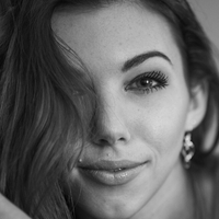 Littledoseofliv Nahé