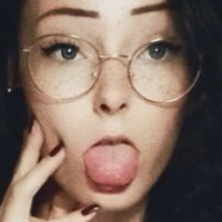 LittleMissNaughty Nahé