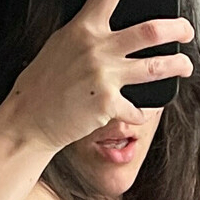 littleninaferro.ppv Nahé