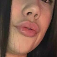 littlewaiifu Nahé
