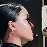 littyangexo Nahé