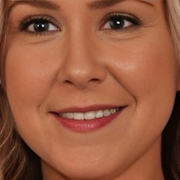 Livanddrew Nahé