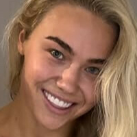 Livi Sheldon Nahé