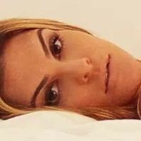 Livia Lemos Nahé