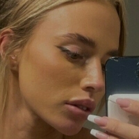 Livy Scott Nahé