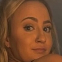 Livydet Nahé