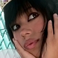 Liz Delilah Nahé