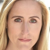 Liza Seneca Nahé