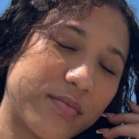 Lizoliveira Nahé