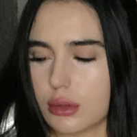 Lizzi69 Nahé