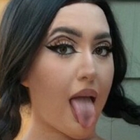 Lizzybbeauty Nahé